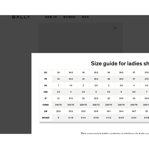 Bally Heline Patent Calf Leather Low Heels w/ metal Logo Plaque Brown 36 US 5.5 - Picture 16 of 16